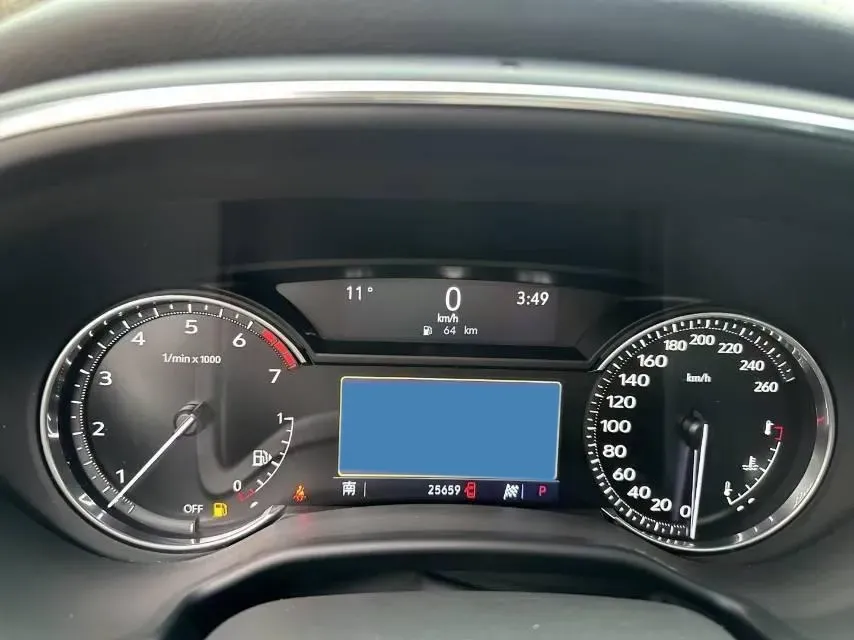 2022 Cadillac CT5 2.0T 237HP L4 10AT,autocango,china used car exporter,china ev exporter,chinese used car exporter,chinese used ev exporter