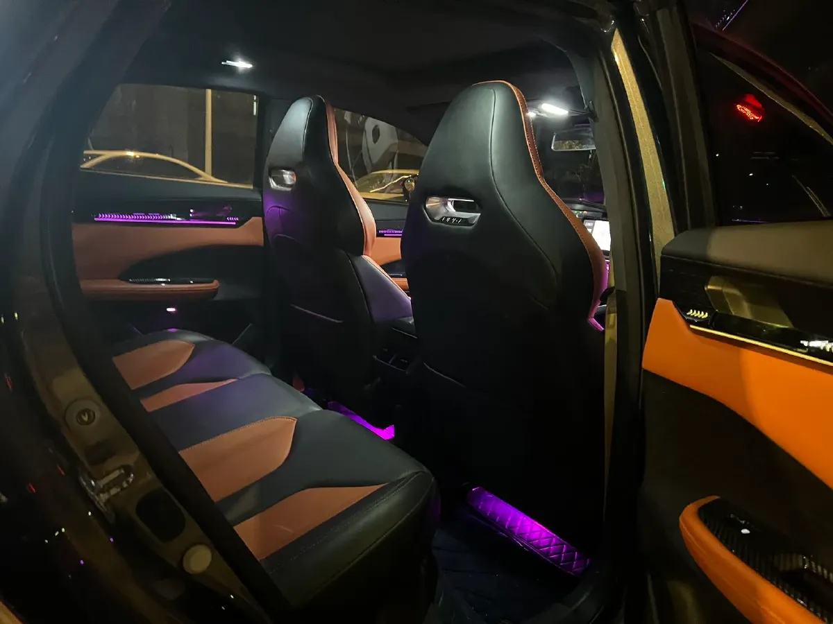 2022 ChangAn UNI-V 1.5T 188HP L4 7DCT,autocango,china used car exporter,china ev exporter,chinese used car exporter,chinese used ev exporter