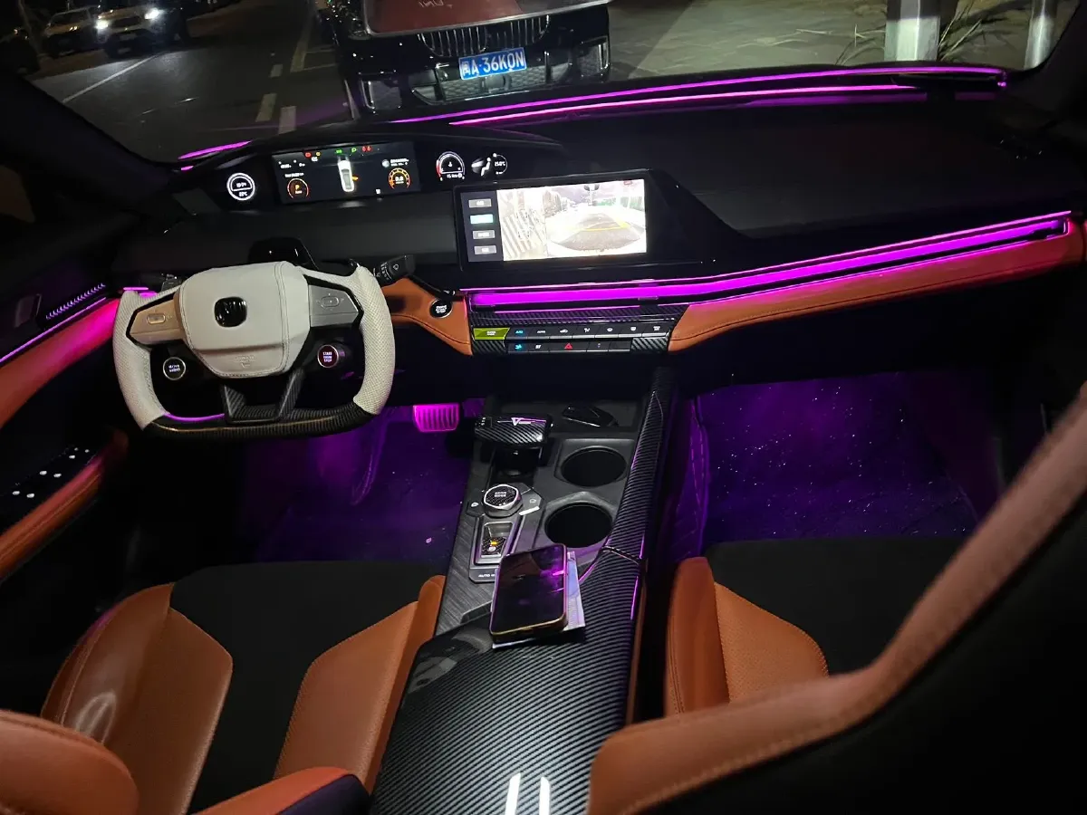 2022 ChangAn UNI-V 1.5T 188HP L4 7DCT,autocango,china used car exporter,china ev exporter,chinese used car exporter,chinese used ev exporter