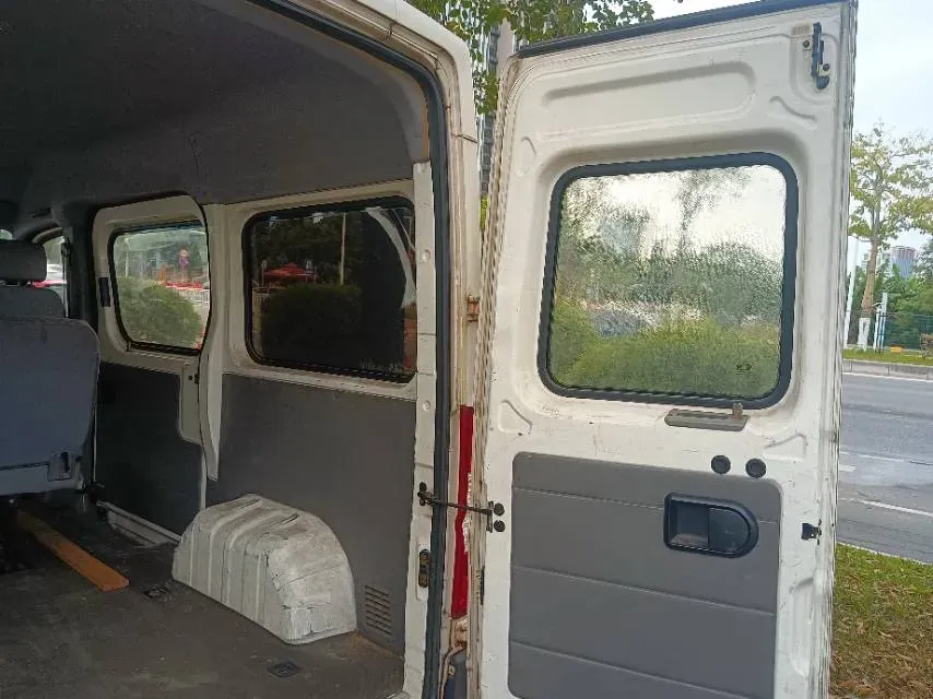 2019 DongFeng Aeolus AX3 1.6L 117HP L4 5MT,autocango,china used car exporter,china ev exporter,chinese used car exporter,chinese used ev exporter