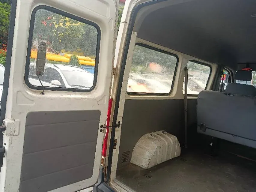 2019 DongFeng Aeolus AX3 1.6L 117HP L4 5MT,autocango,china used car exporter,china ev exporter,chinese used car exporter,chinese used ev exporter