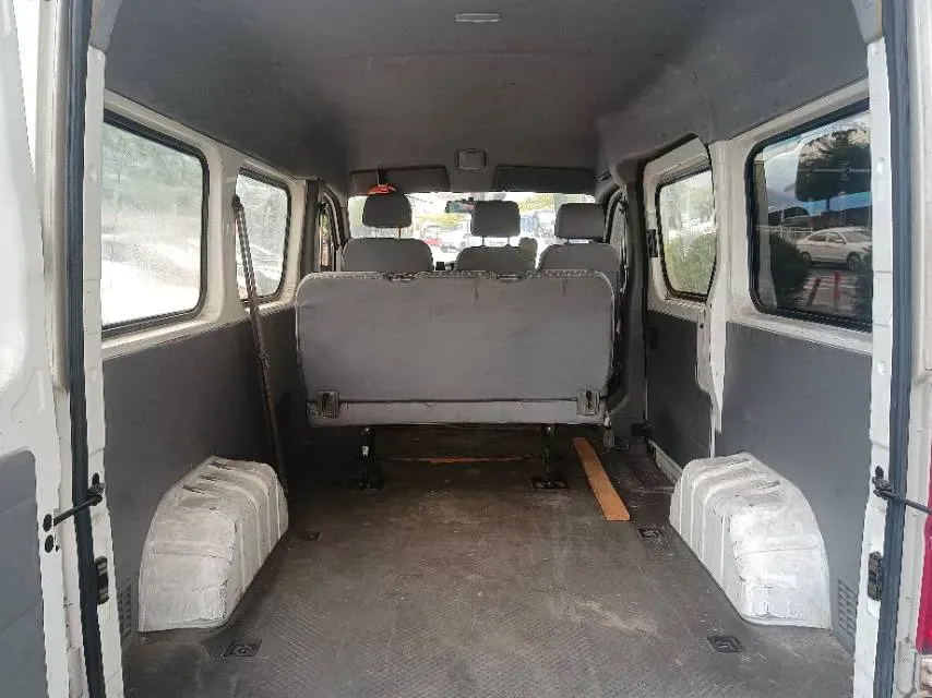 2019 DongFeng Aeolus AX3 1.6L 117HP L4 5MT,autocango,china used car exporter,china ev exporter,chinese used car exporter,chinese used ev exporter