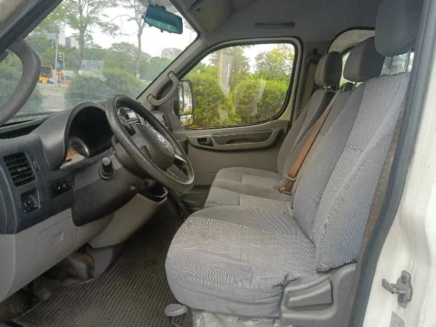 2019 DongFeng Aeolus AX3 1.6L 117HP L4 5MT,autocango,china used car exporter,china ev exporter,chinese used car exporter,chinese used ev exporter