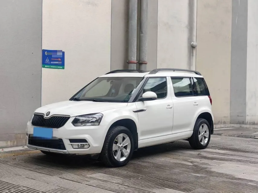 autocango,china used car exporter,china ev exporter,chinese used car exporter,chinese used ev exporter autocango,china used car exporter,china ev exporter,chinese used car exporter,chinese used ev exporter