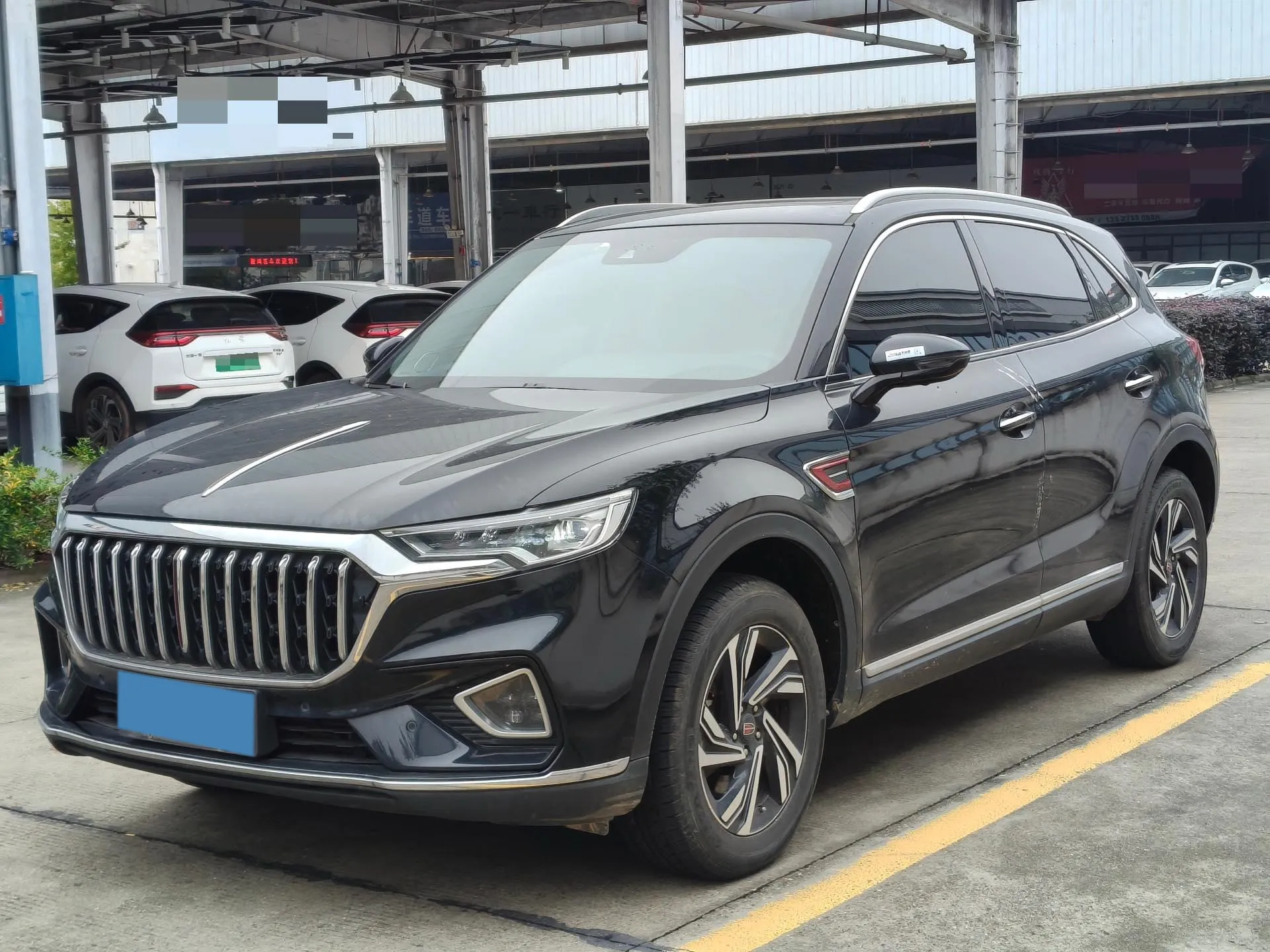 autocango,china used car exporter,china ev exporter,chinese used car exporter,chinese used ev exporter autocango,china used car exporter,china ev exporter,chinese used car exporter,chinese used ev exporter