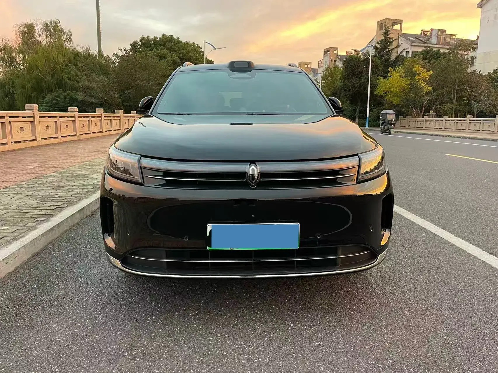 2024 AITO AITO thumbnail 2