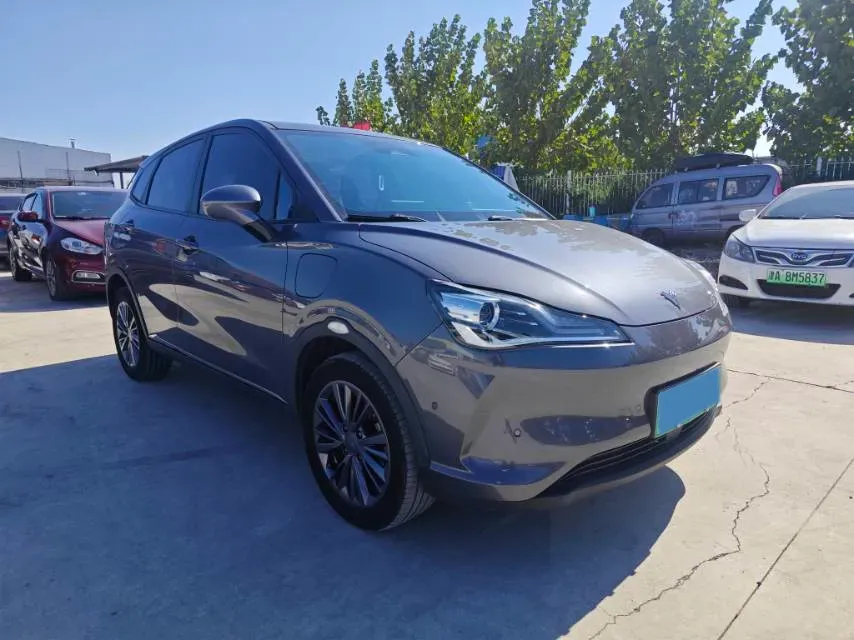 2022 Neta V BEV 38.54KWH,autocango,china used car exporter,china ev exporter,chinese used car exporter,chinese used ev exporter