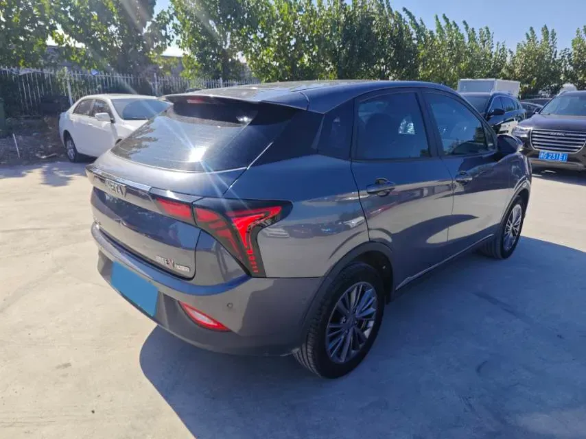 2022 Neta V BEV 38.54KWH,autocango,china used car exporter,china ev exporter,chinese used car exporter,chinese used ev exporter