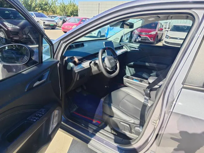 2022 Neta V BEV 38.54KWH,autocango,china used car exporter,china ev exporter,chinese used car exporter,chinese used ev exporter