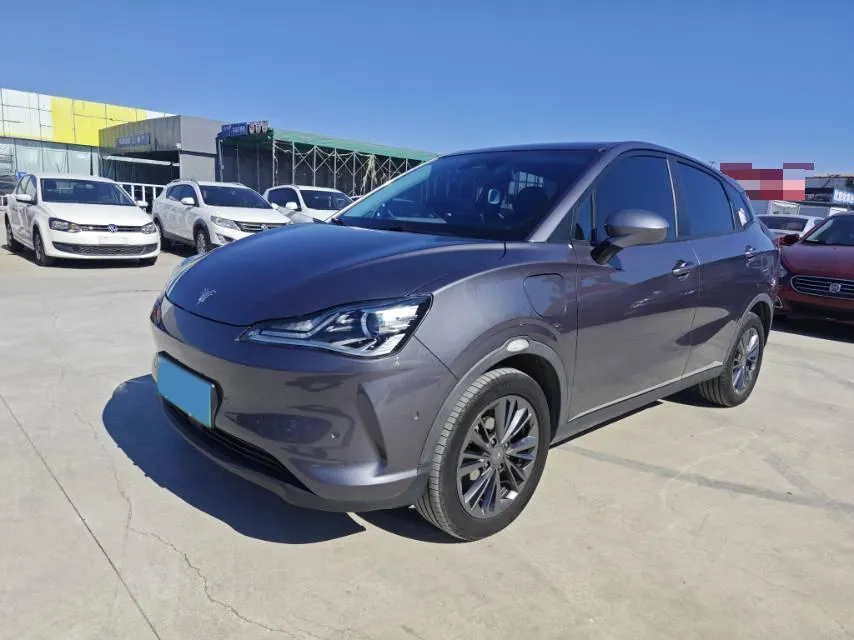 autocango,china used car exporter,china ev exporter,chinese used car exporter,chinese used ev exporter autocango,china used car exporter,china ev exporter,chinese used car exporter,chinese used ev exporter