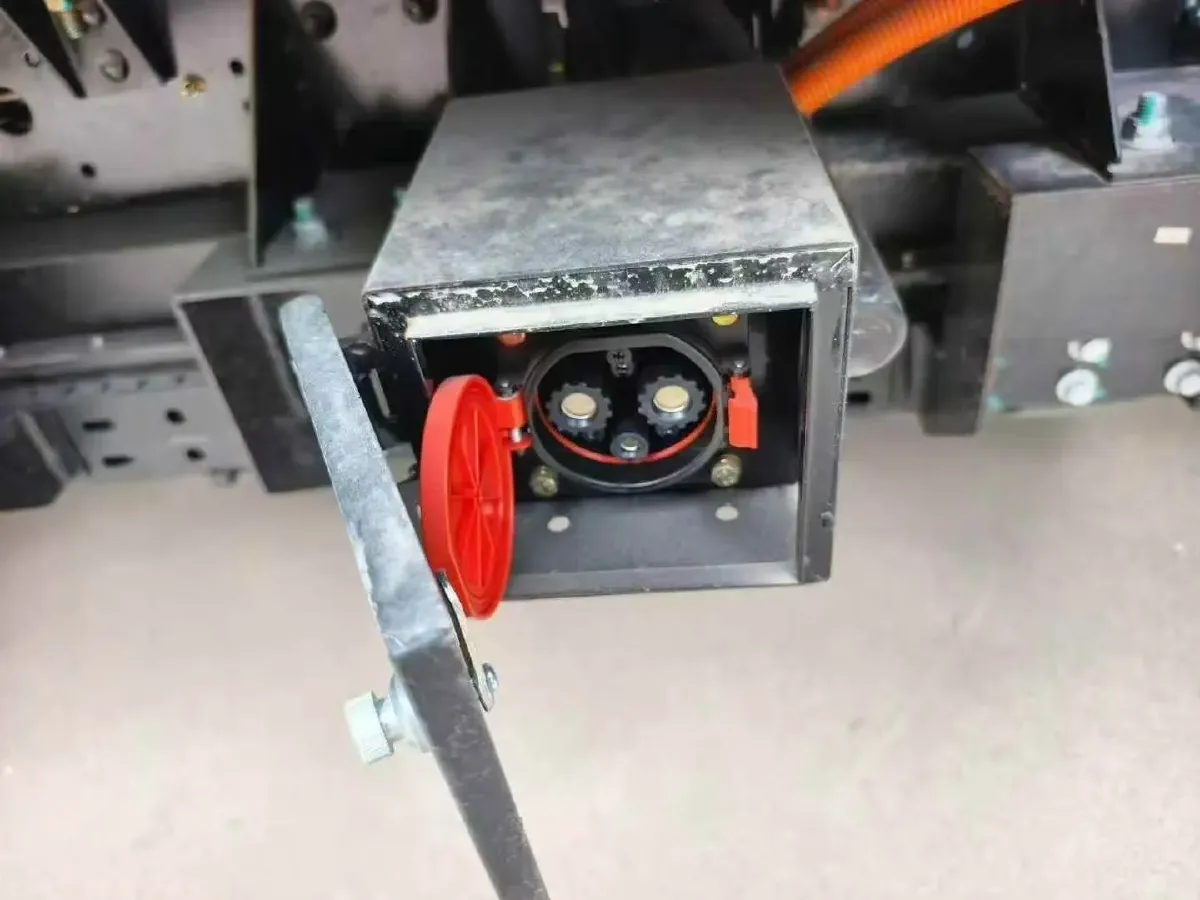 2024 CHEVOO ChangJiang 9 BEV 100.46KWH,autocango,china used car exporter,china ev exporter,chinese used car exporter,chinese used ev exporter