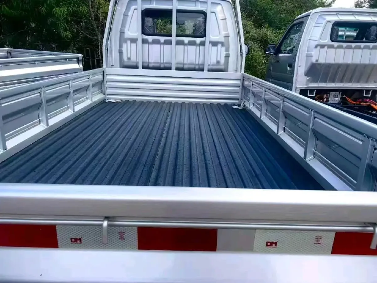 2024 CHEVOO ChangJiang 9 BEV 100.46KWH,autocango,china used car exporter,china ev exporter,chinese used car exporter,chinese used ev exporter