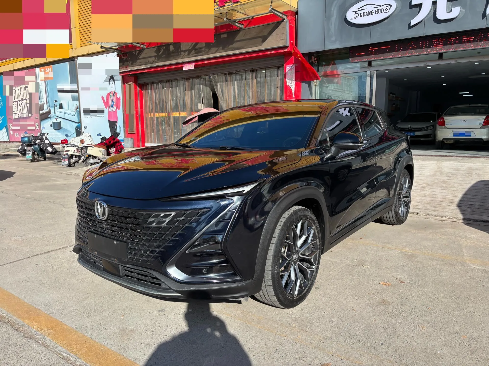 autocango,china used car exporter,china ev exporter,chinese used car exporter,chinese used ev exporter