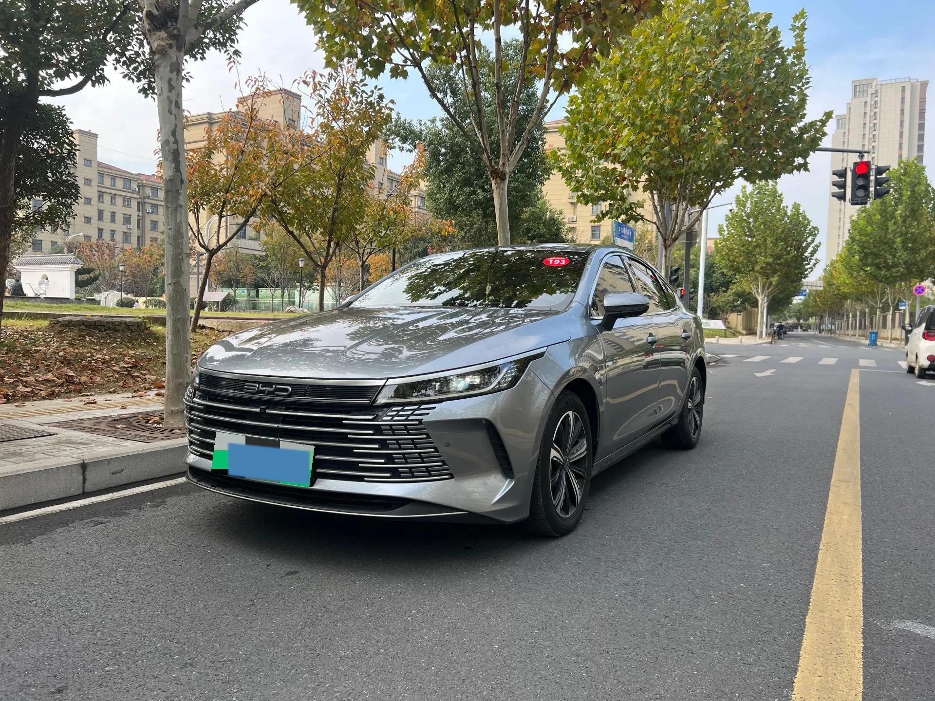 autocango,china used car exporter,china ev exporter,chinese used car exporter,chinese used ev exporter autocango,china used car exporter,china ev exporter,chinese used car exporter,chinese used ev exporter