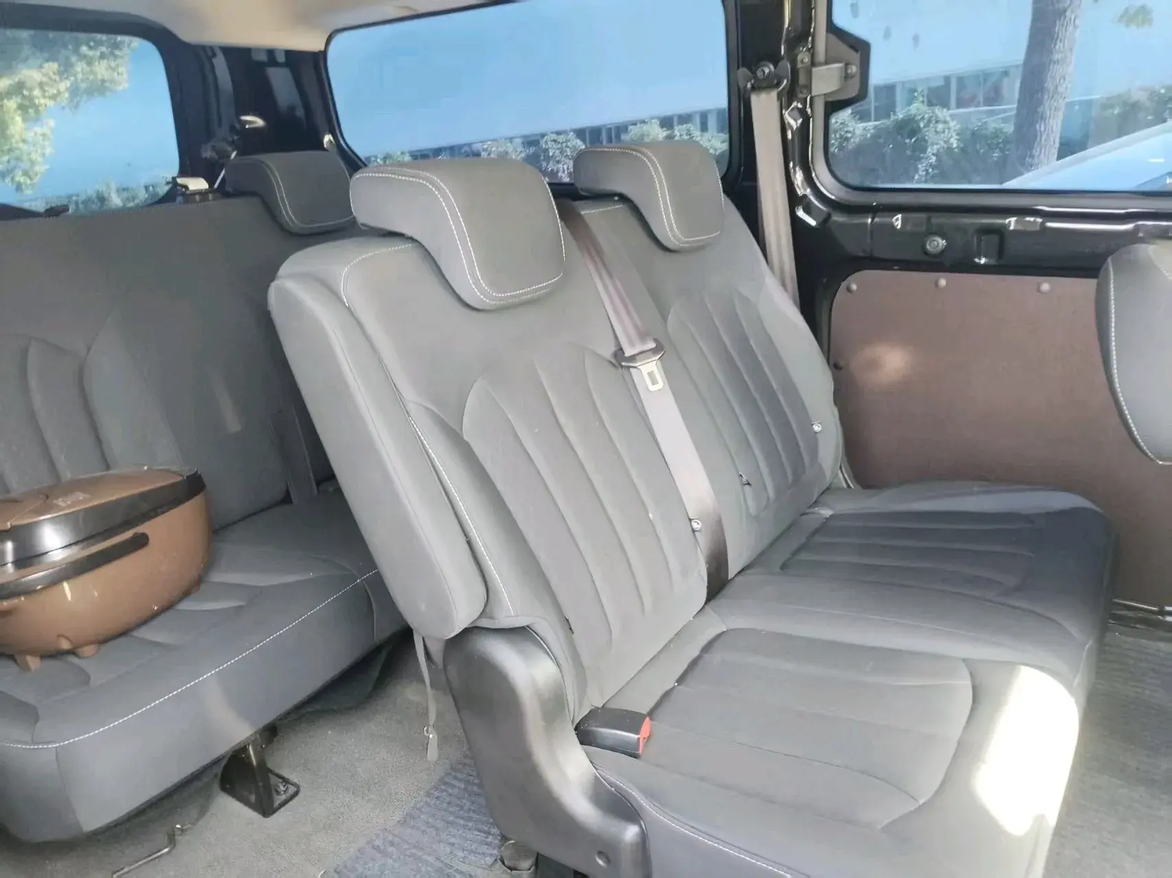 2023 BAW RUISHENG thumbnail 3