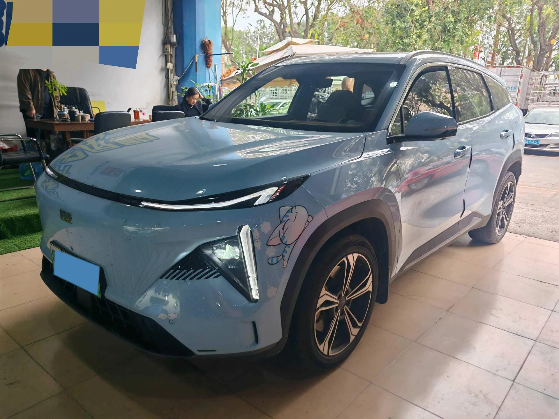 autocango,china used car exporter,china ev exporter,chinese used car exporter,chinese used ev exporter