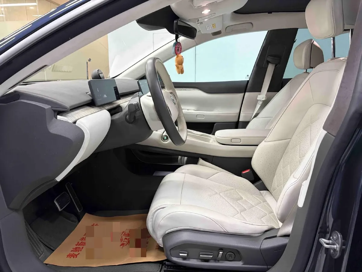 2021 Volkswagen ID.6 Crozz BEV 84.8KWH,autocango,china used car exporter,china ev exporter,chinese used car exporter,chinese used ev exporter