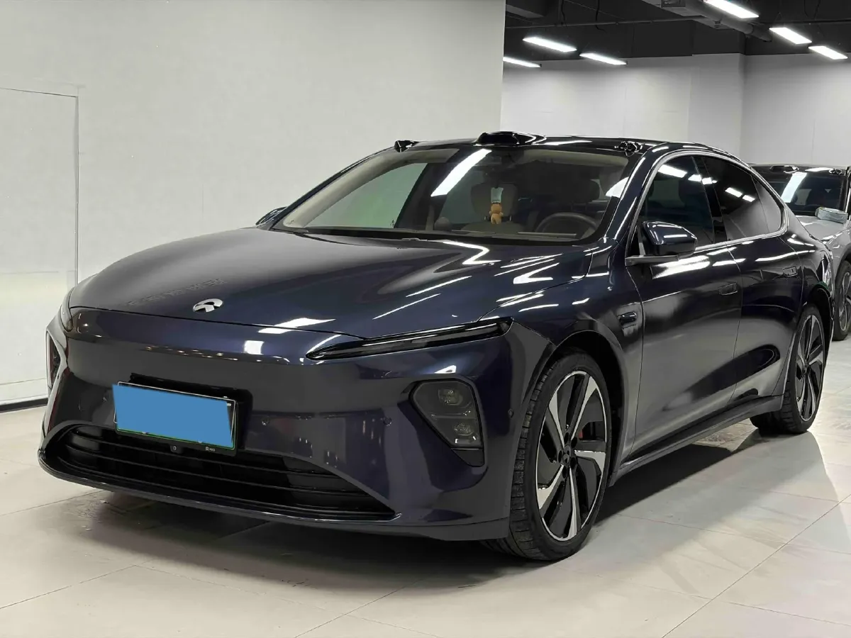 2021 Volkswagen ID.6 Crozz BEV 84.8KWH,autocango,china used car exporter,china ev exporter,chinese used car exporter,chinese used ev exporter