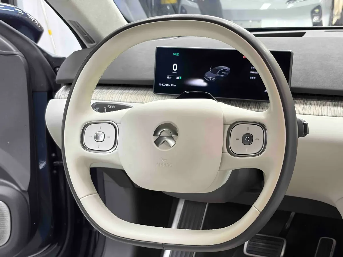 2021 Volkswagen ID.6 Crozz BEV 84.8KWH,autocango,china used car exporter,china ev exporter,chinese used car exporter,chinese used ev exporter