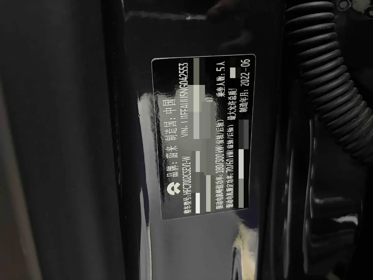 2021 Volkswagen ID.6 Crozz BEV 84.8KWH,autocango,china used car exporter,china ev exporter,chinese used car exporter,chinese used ev exporter