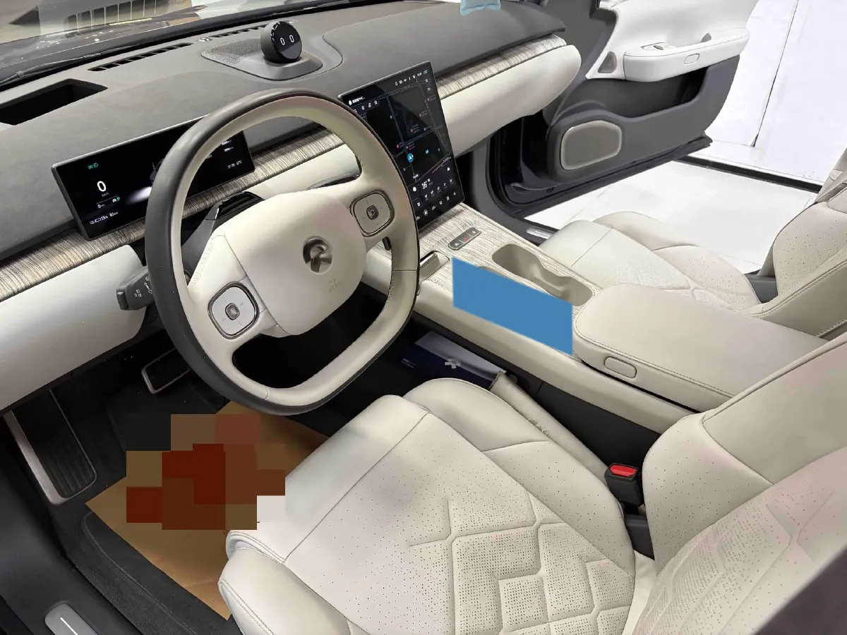 2021 Volkswagen ID.6 Crozz BEV 84.8KWH,autocango,china used car exporter,china ev exporter,chinese used car exporter,chinese used ev exporter