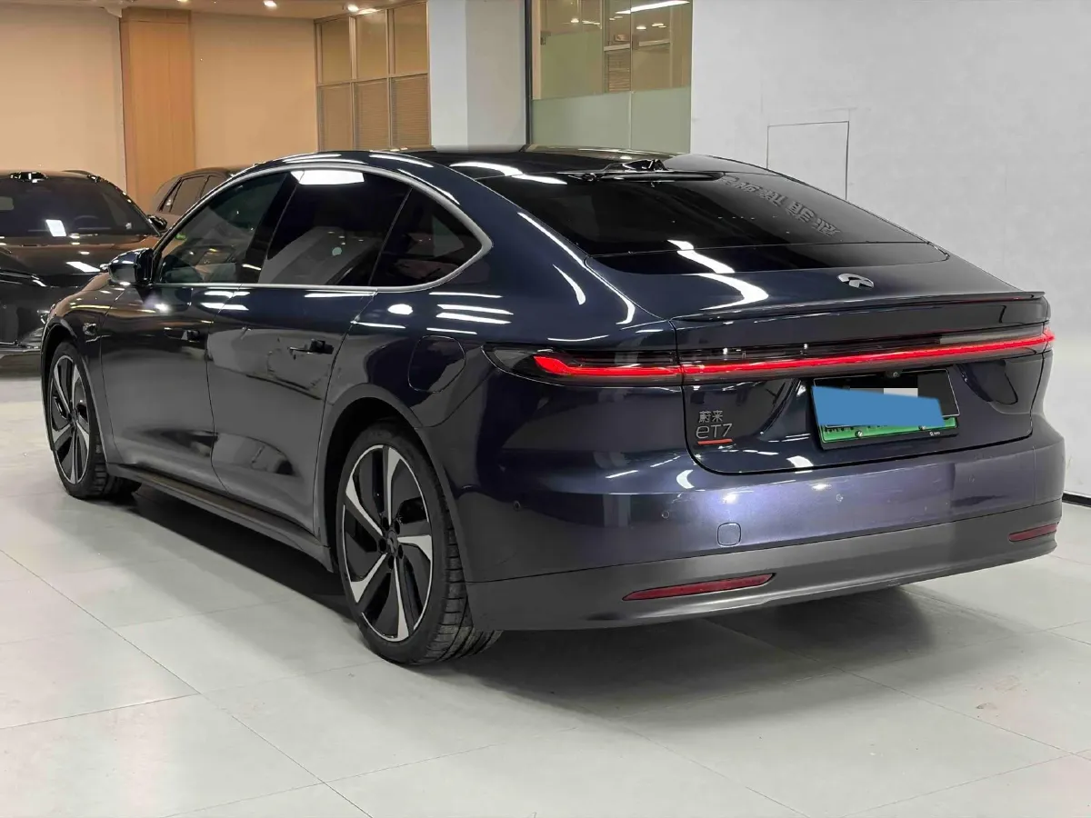 2021 Volkswagen ID.6 Crozz BEV 84.8KWH,autocango,china used car exporter,china ev exporter,chinese used car exporter,chinese used ev exporter