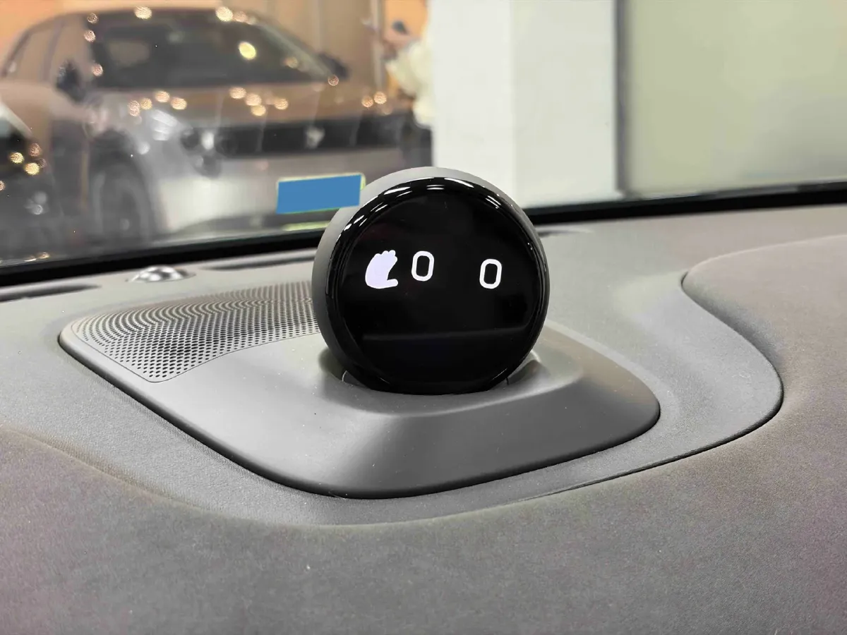 2021 Volkswagen ID.6 Crozz BEV 84.8KWH,autocango,china used car exporter,china ev exporter,chinese used car exporter,chinese used ev exporter