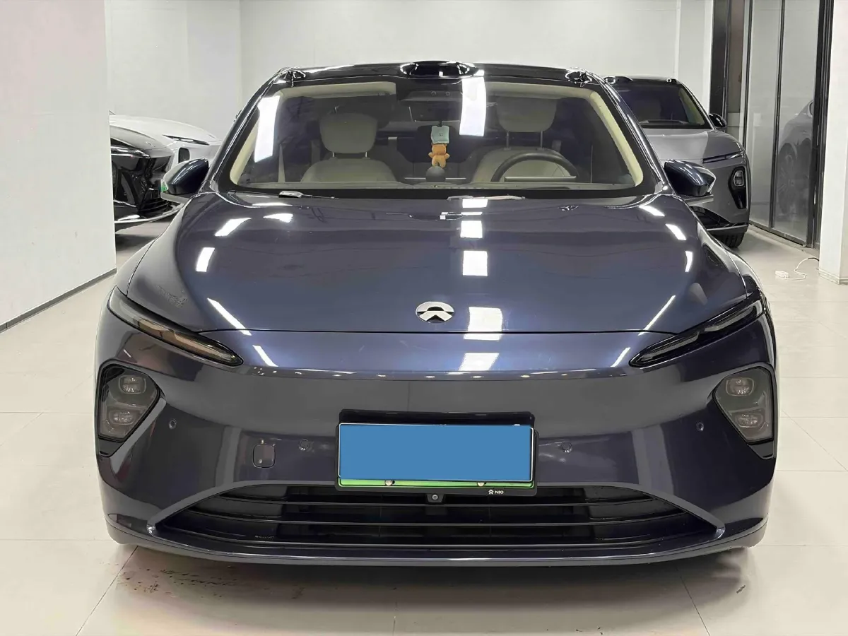 2021 Volkswagen ID.6 Crozz BEV 84.8KWH,autocango,china used car exporter,china ev exporter,chinese used car exporter,chinese used ev exporter