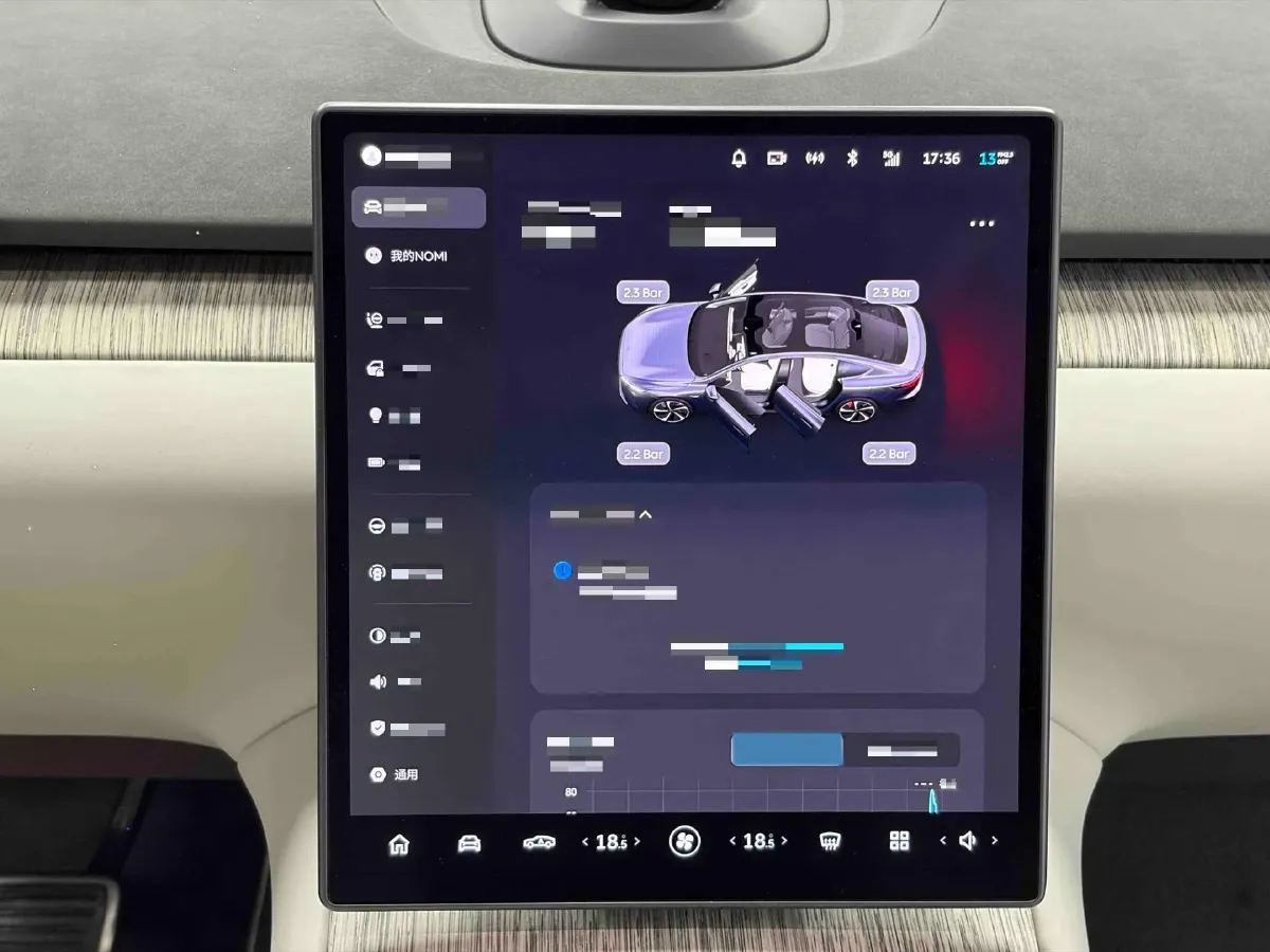 2021 Volkswagen ID.6 Crozz BEV 84.8KWH,autocango,china used car exporter,china ev exporter,chinese used car exporter,chinese used ev exporter