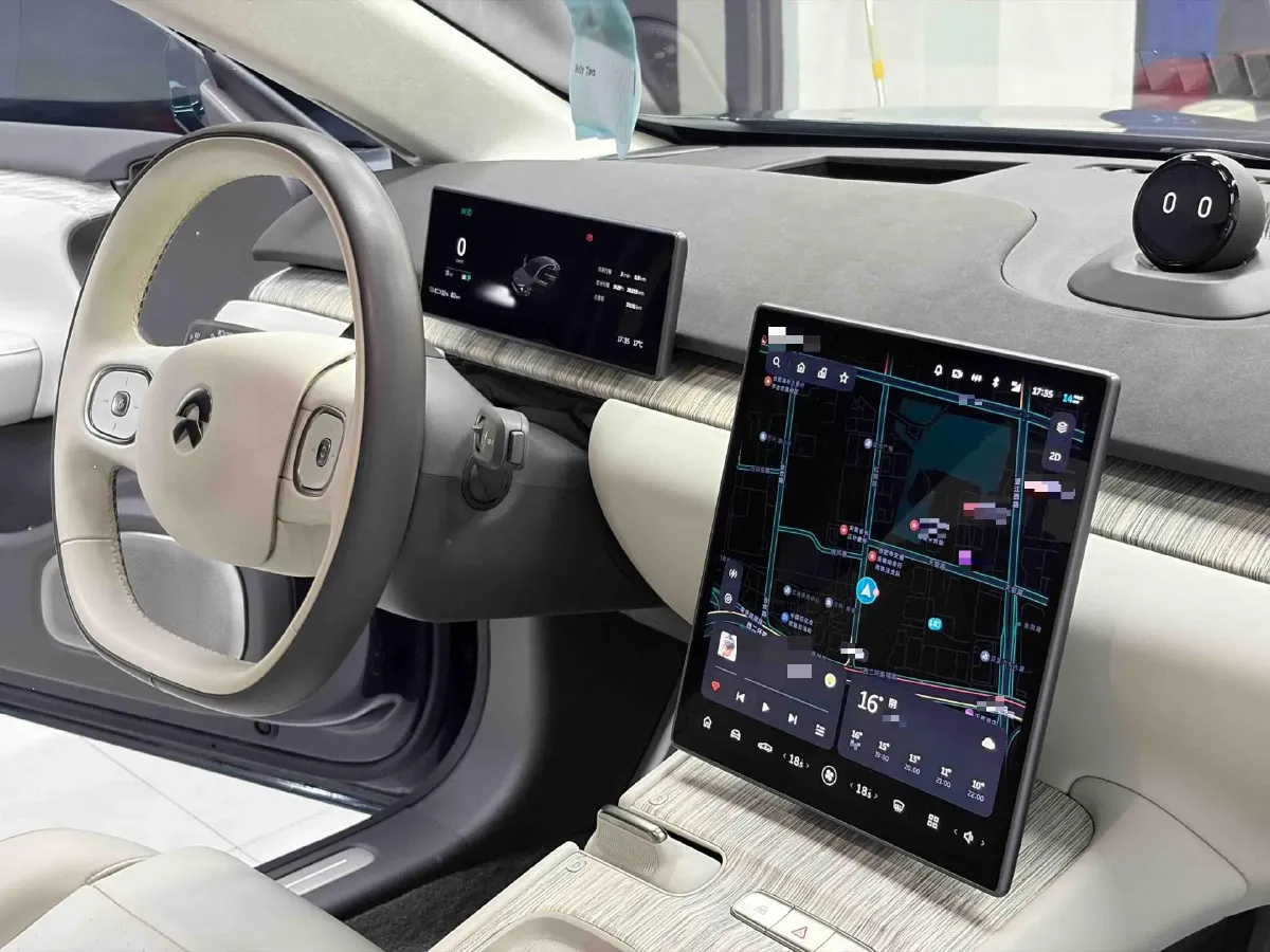 2021 Volkswagen ID.6 Crozz BEV 84.8KWH,autocango,china used car exporter,china ev exporter,chinese used car exporter,chinese used ev exporter