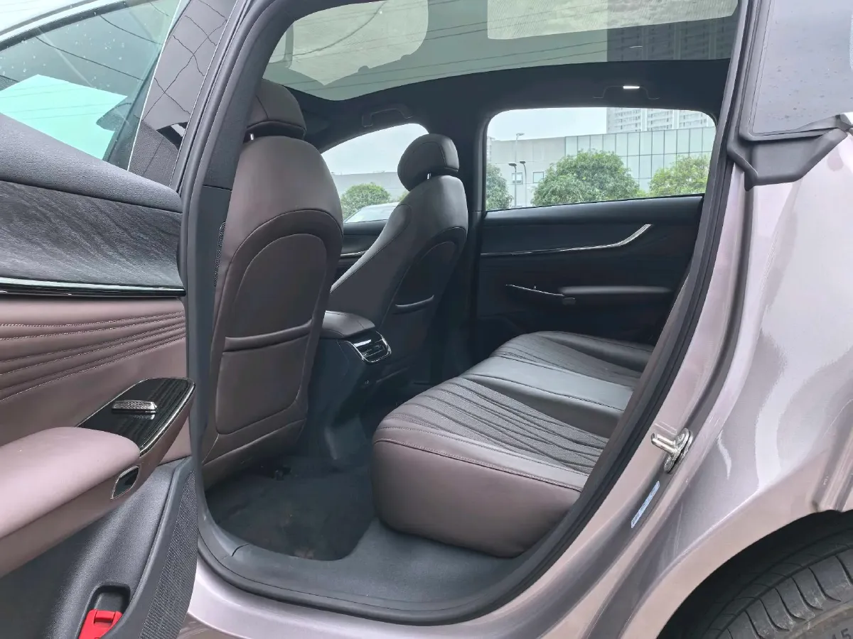 2025 ChangAn QiYuan A07 BEV 68.8KWH,autocango,china used car exporter,china ev exporter,chinese used car exporter,chinese used ev exporter