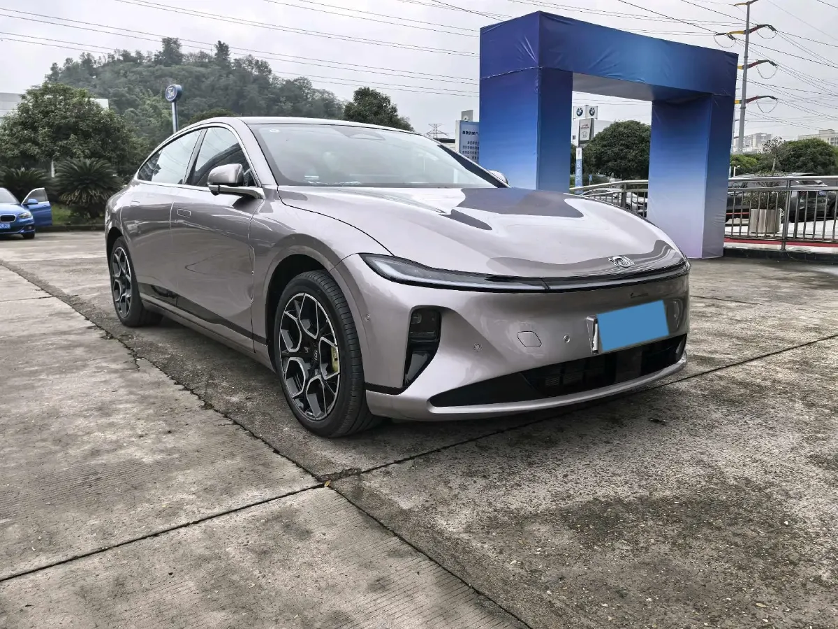 2025 ChangAn QiYuan A07 BEV 68.8KWH,autocango,china used car exporter,china ev exporter,chinese used car exporter,chinese used ev exporter