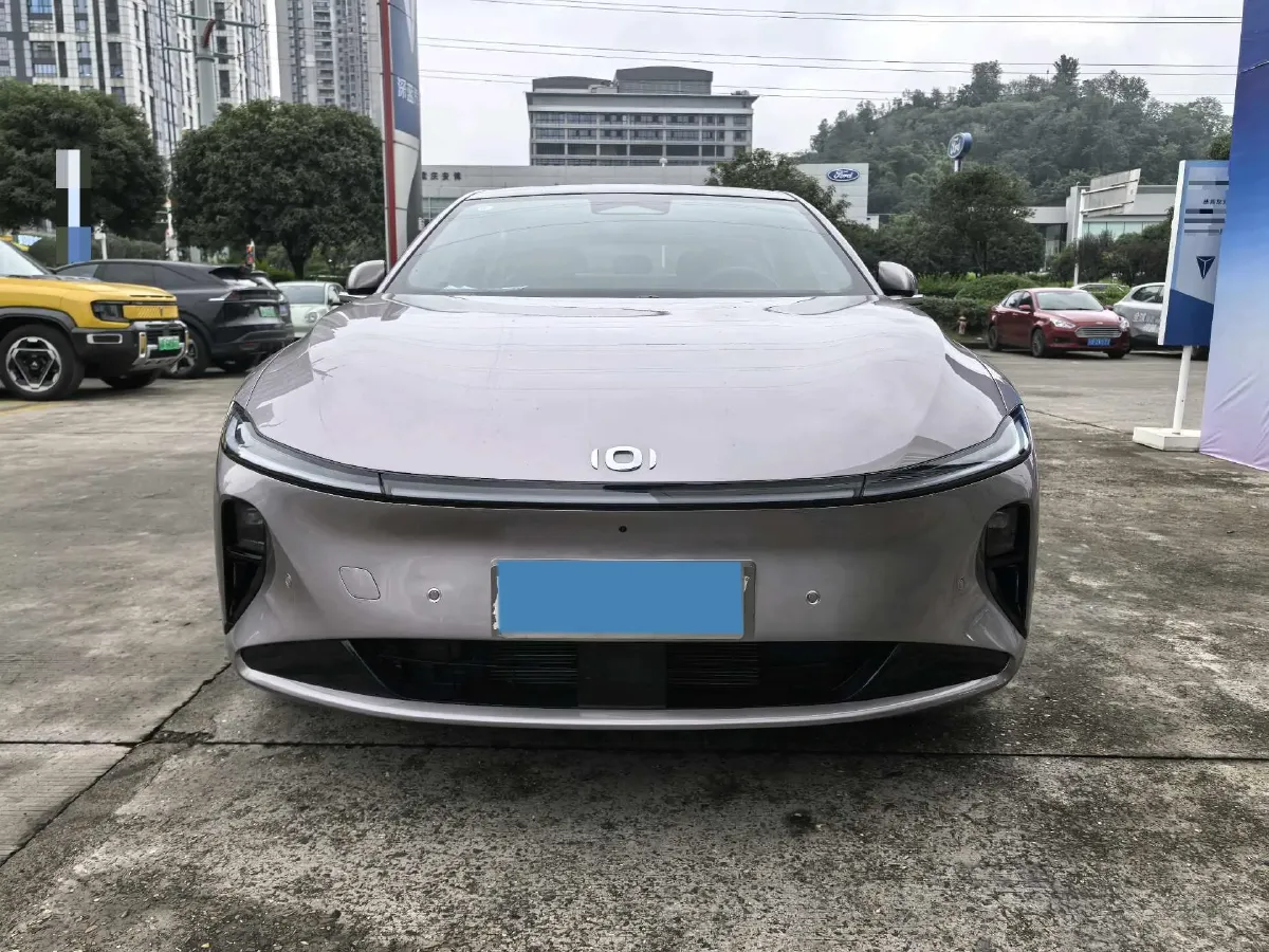 2025 ChangAn QiYuan A07 BEV 68.8KWH,autocango,china used car exporter,china ev exporter,chinese used car exporter,chinese used ev exporter