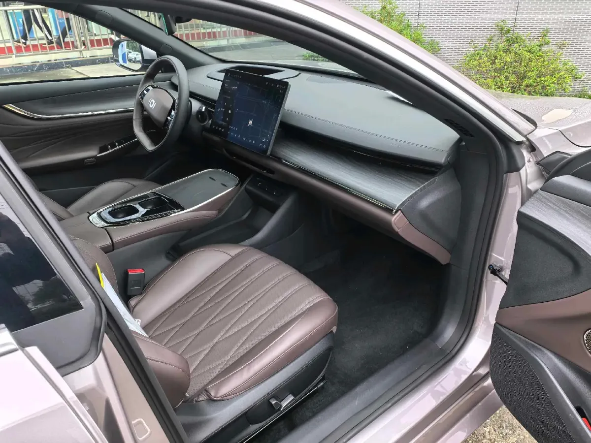 2025 ChangAn QiYuan A07 BEV 68.8KWH,autocango,china used car exporter,china ev exporter,chinese used car exporter,chinese used ev exporter