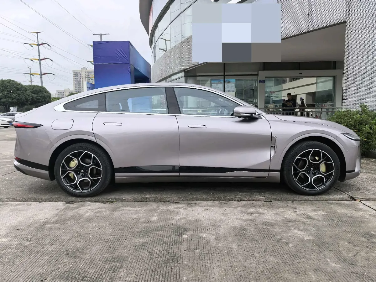 2025 ChangAn QiYuan A07 BEV 68.8KWH,autocango,china used car exporter,china ev exporter,chinese used car exporter,chinese used ev exporter