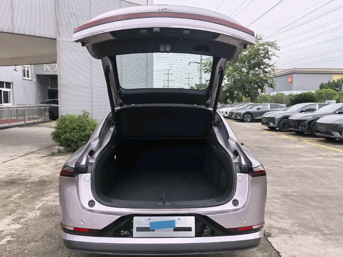 2025 ChangAn QiYuan A07 BEV 68.8KWH,autocango,china used car exporter,china ev exporter,chinese used car exporter,chinese used ev exporter