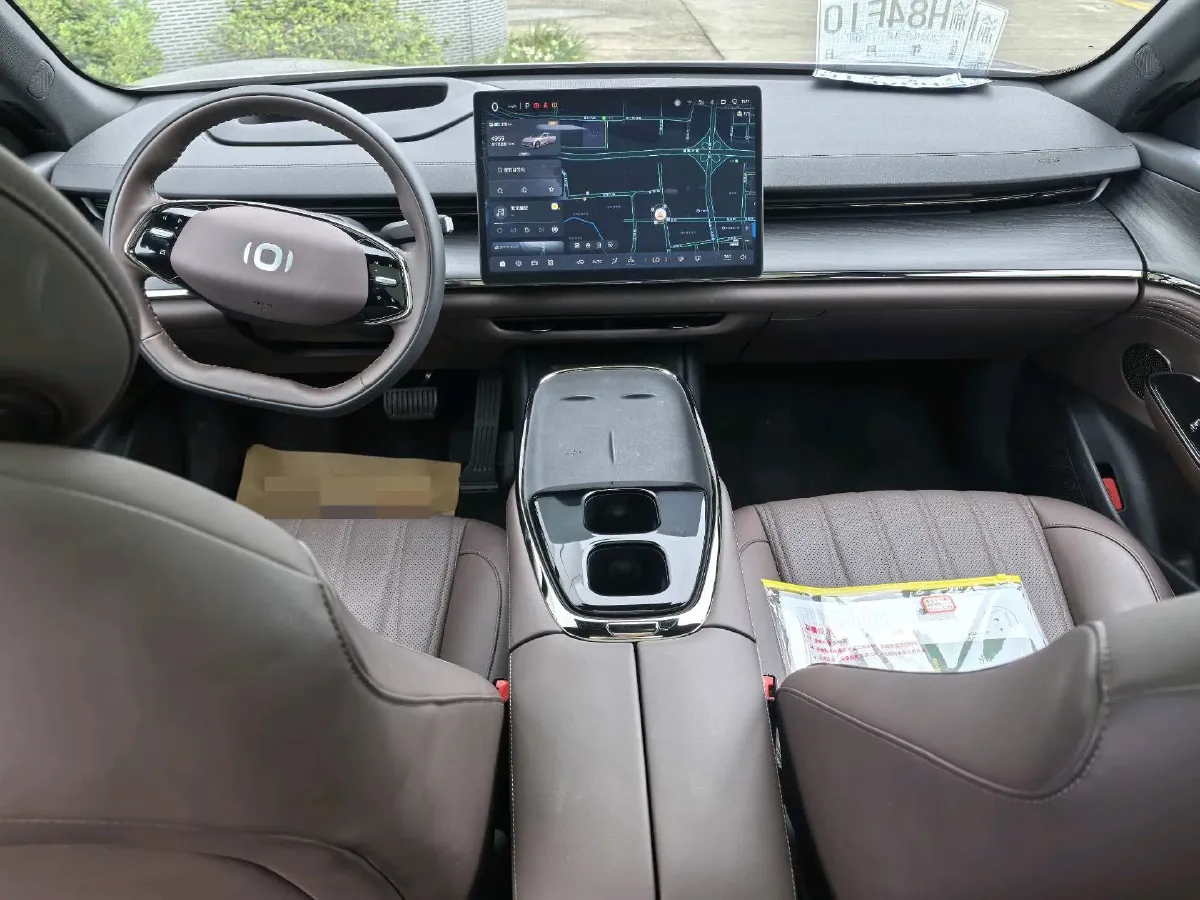 2025 ChangAn QiYuan A07 BEV 68.8KWH,autocango,china used car exporter,china ev exporter,chinese used car exporter,chinese used ev exporter