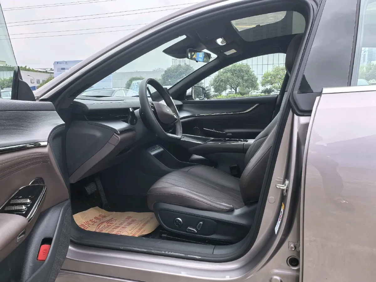 2025 ChangAn QiYuan A07 BEV 68.8KWH,autocango,china used car exporter,china ev exporter,chinese used car exporter,chinese used ev exporter