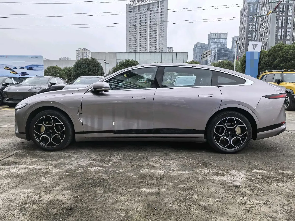 2025 ChangAn QiYuan A07 BEV 68.8KWH,autocango,china used car exporter,china ev exporter,chinese used car exporter,chinese used ev exporter