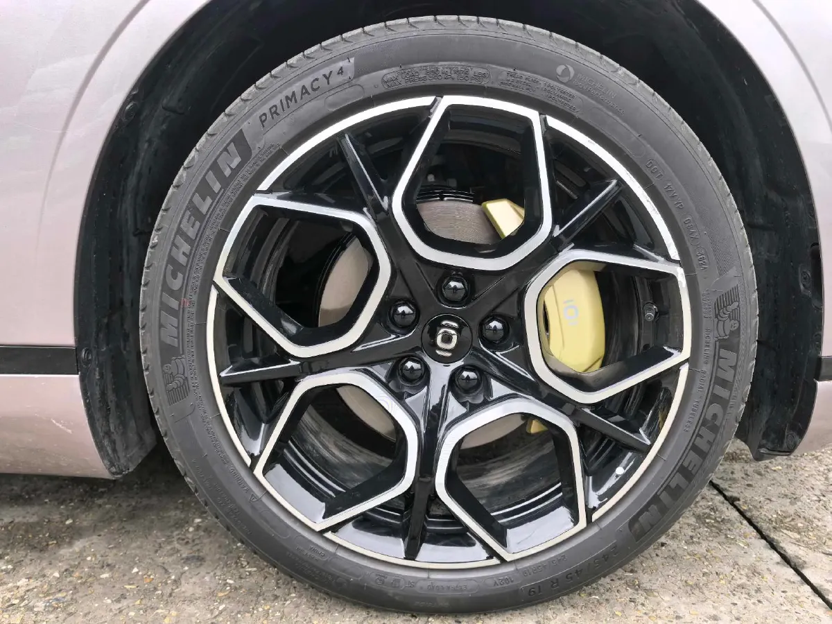 2025 ChangAn QiYuan A07 BEV 68.8KWH,autocango,china used car exporter,china ev exporter,chinese used car exporter,chinese used ev exporter