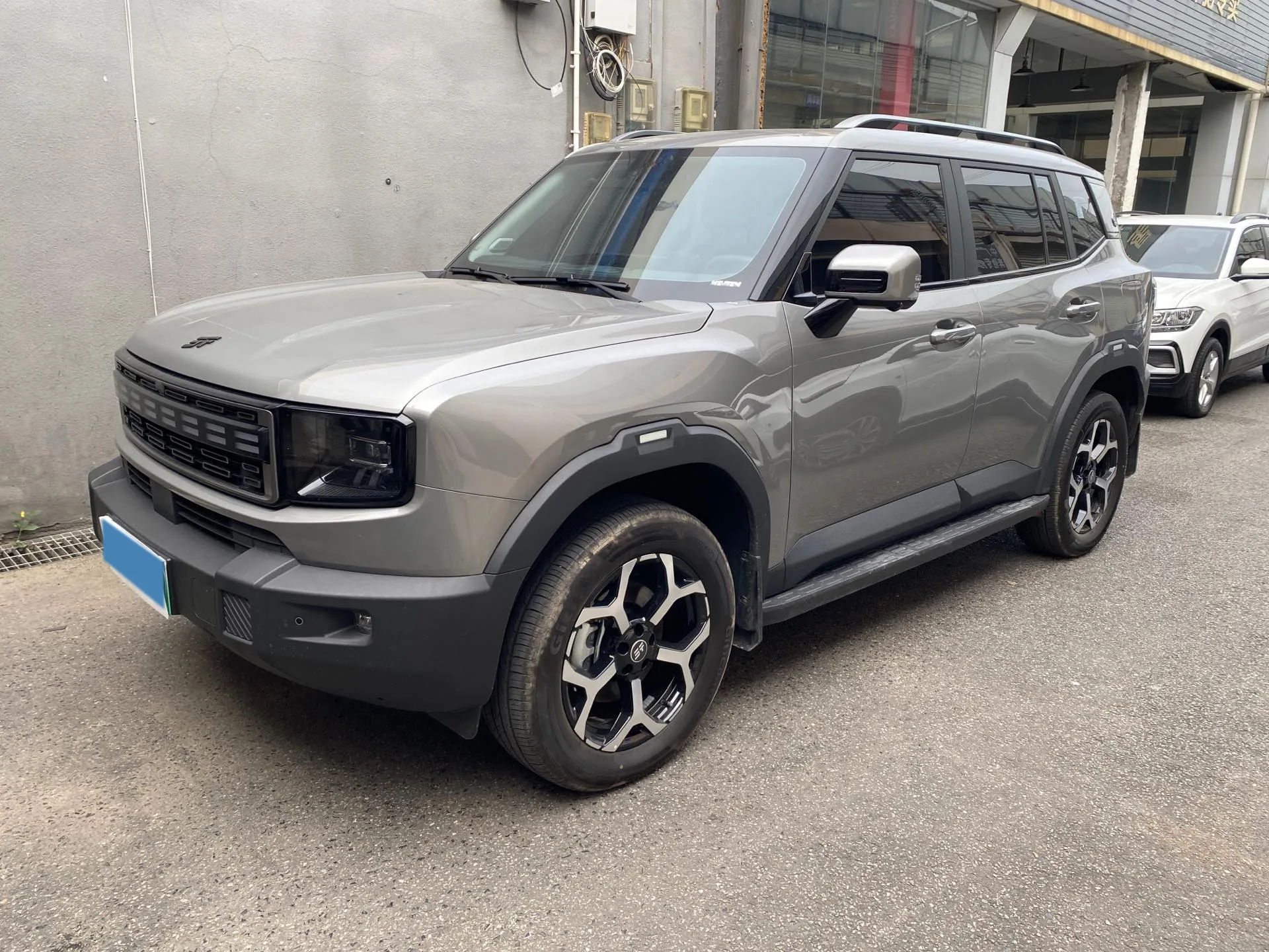 autocango,china used car exporter,china ev exporter,chinese used car exporter,chinese used ev exporter