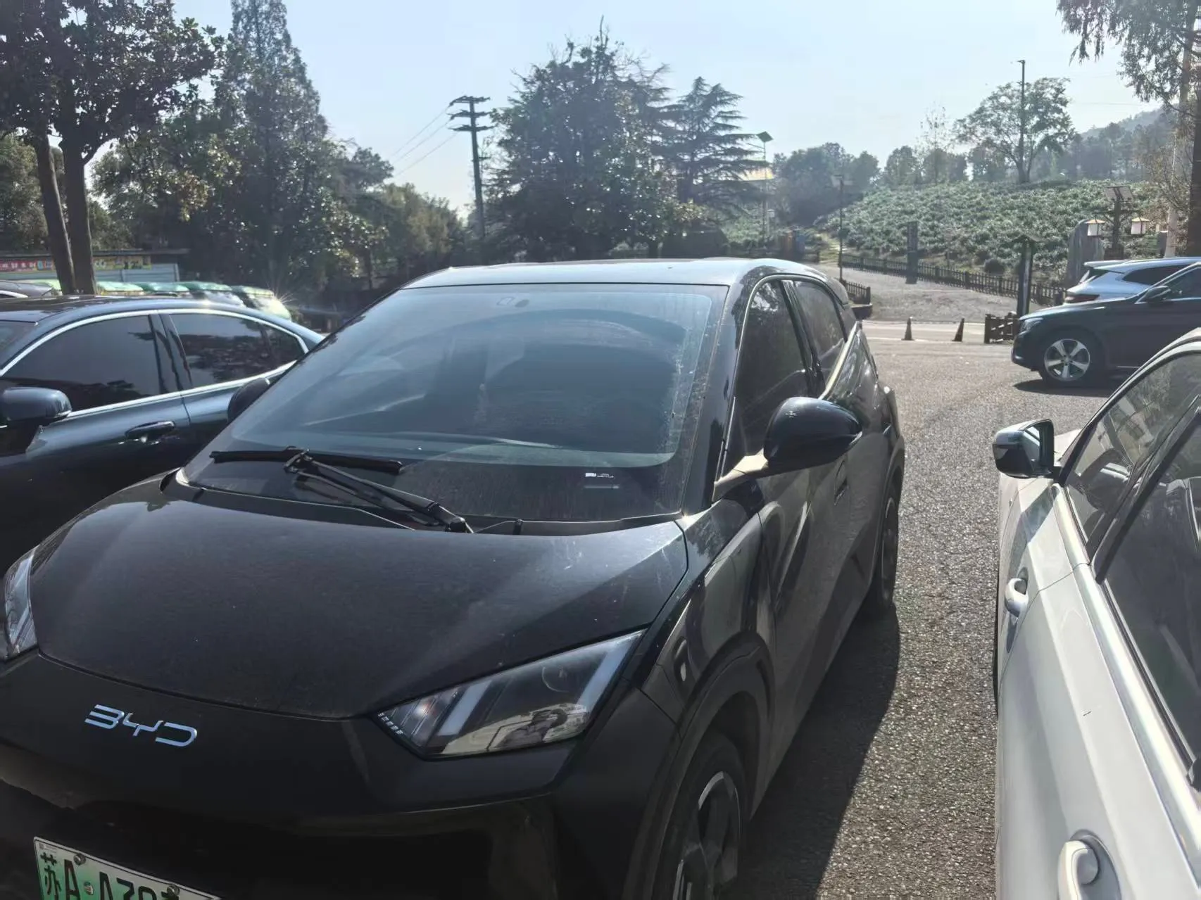 autocango,china used car exporter,china ev exporter,chinese used car exporter,chinese used ev exporter autocango,china used car exporter,china ev exporter,chinese used car exporter,chinese used ev exporter