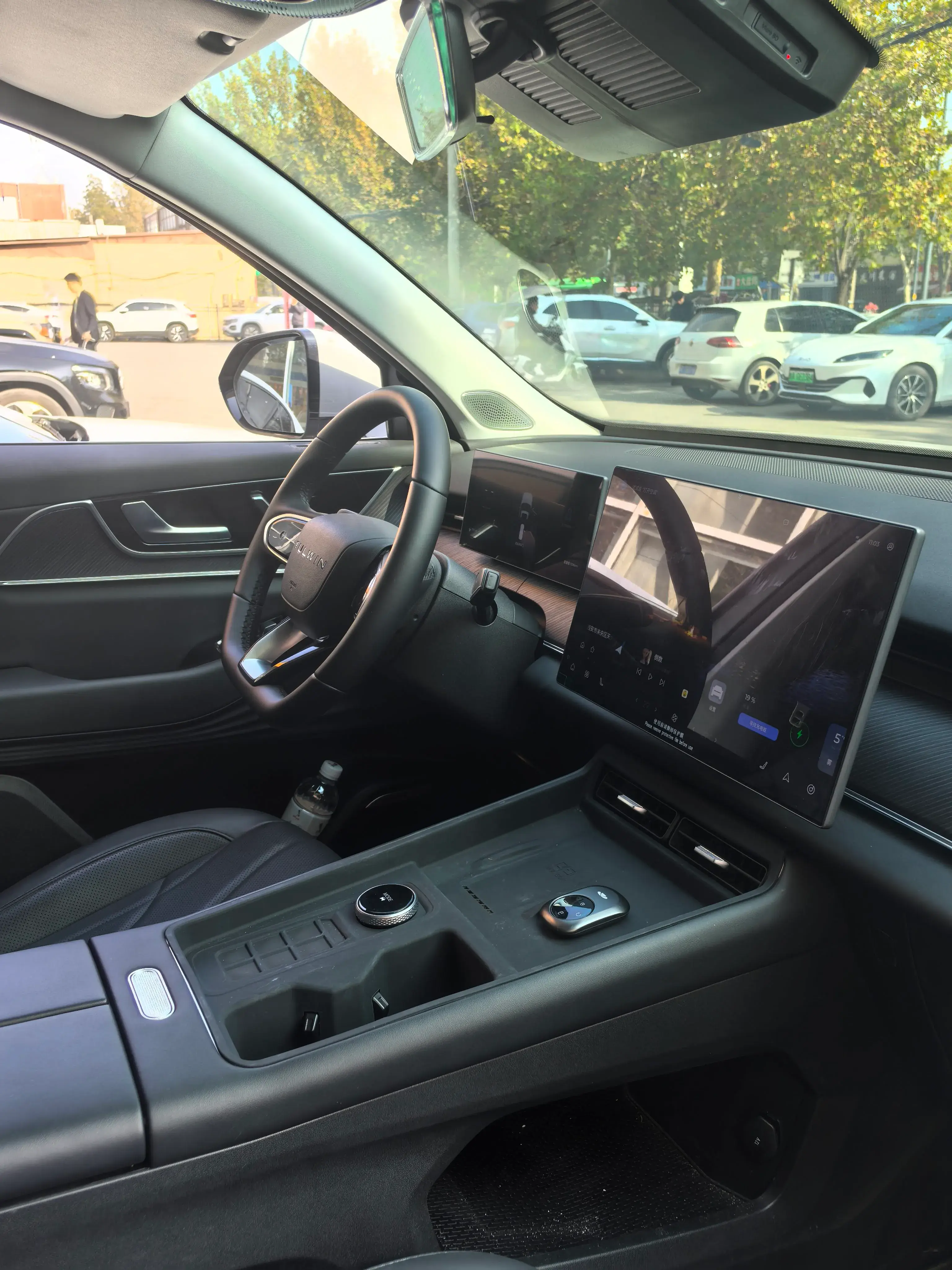 2024 FULWIN FULWINT9 thumbnail 3