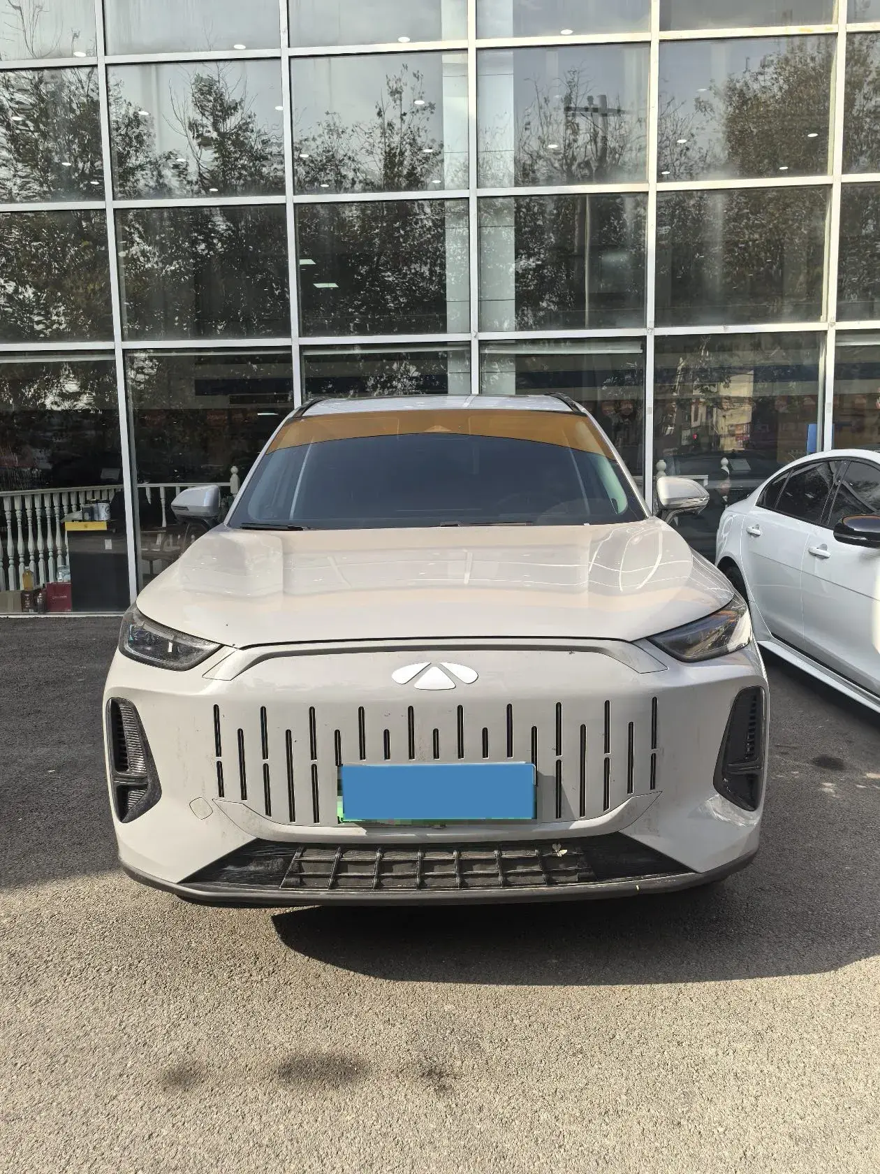 2024 FULWIN FULWINT9 thumbnail 2