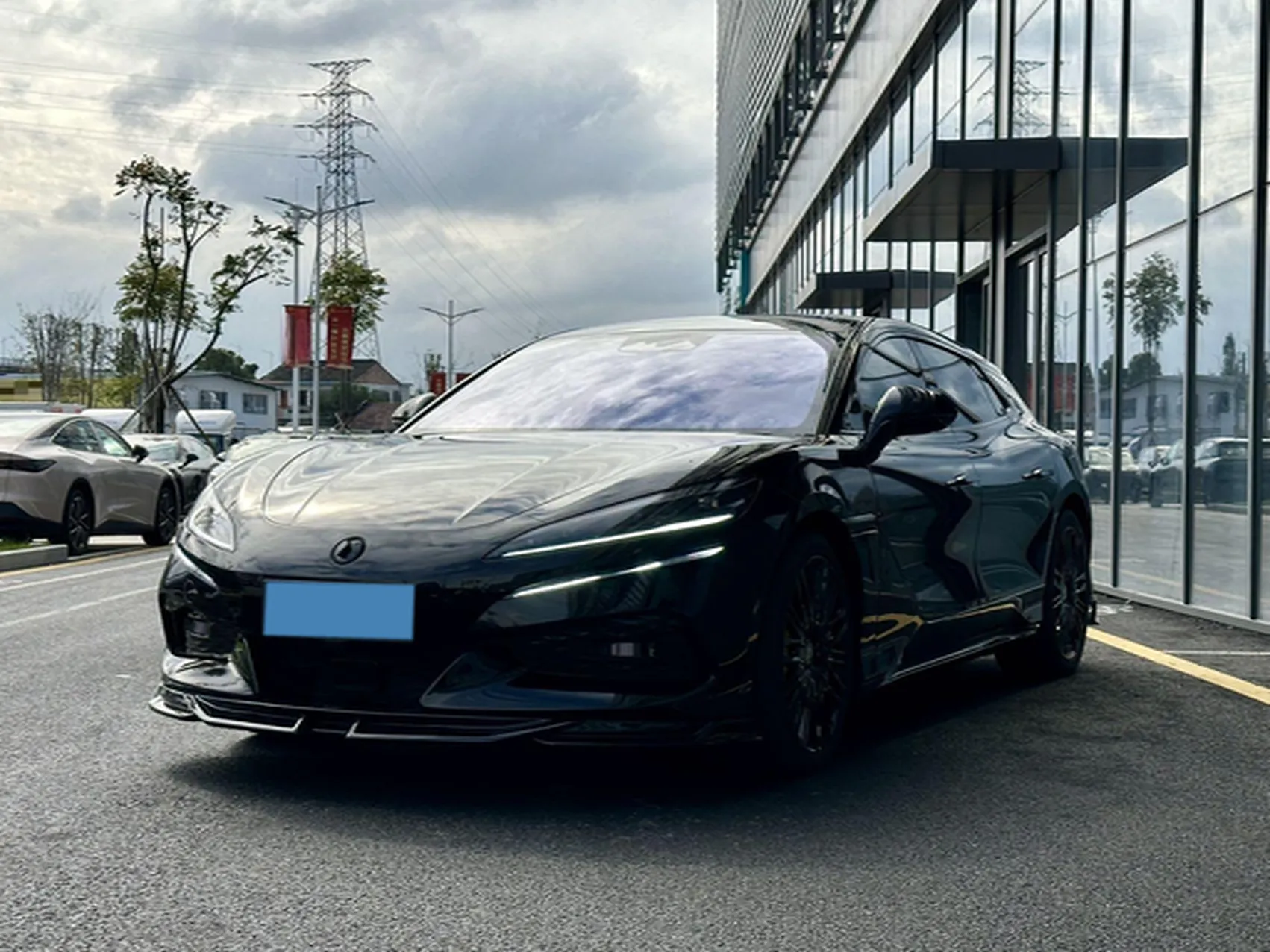 autocango,china used car exporter,china ev exporter,chinese used car exporter,chinese used ev exporter