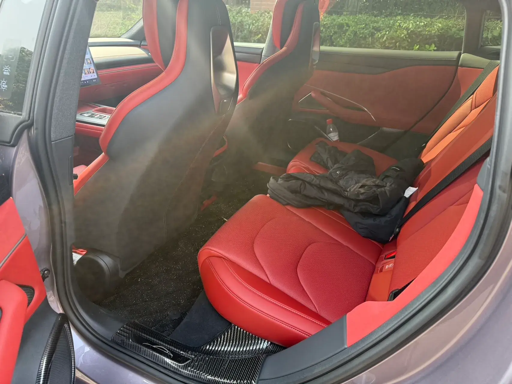 2024 MI SU7 thumbnail 4