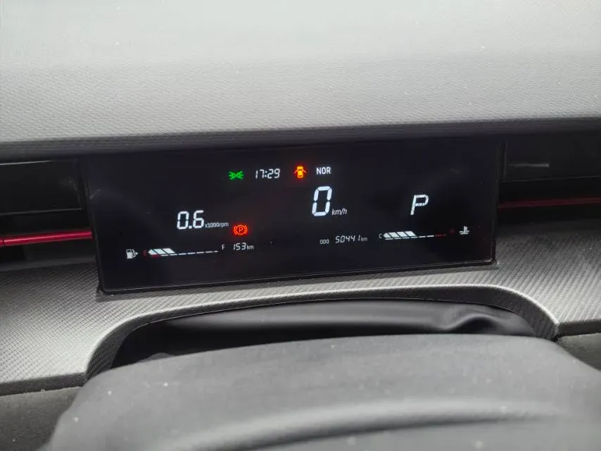 2023 Jetour DASHING 1.6T 197HP L4 7DCT,autocango,china used car exporter,china ev exporter,chinese used car exporter,chinese used ev exporter