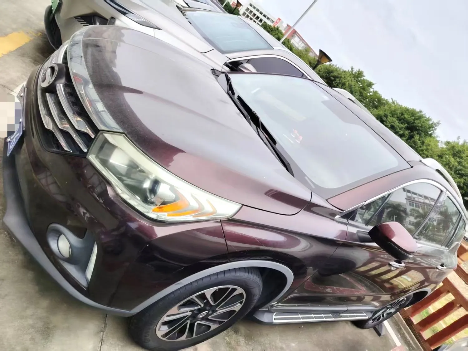 autocango,china used car exporter,china ev exporter,chinese used car exporter,chinese used ev exporter autocango,china used car exporter,china ev exporter,chinese used car exporter,chinese used ev exporter