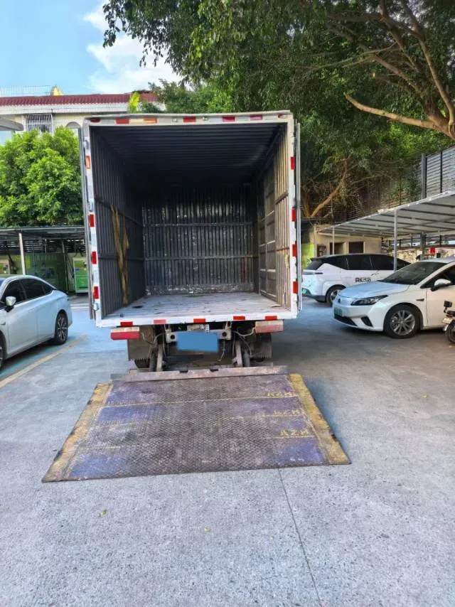 2021 DongFeng FuKang e Elysee 5MT BEV 30.7KWH,autocango,china used car exporter,china ev exporter,chinese used car exporter,chinese used ev exporter