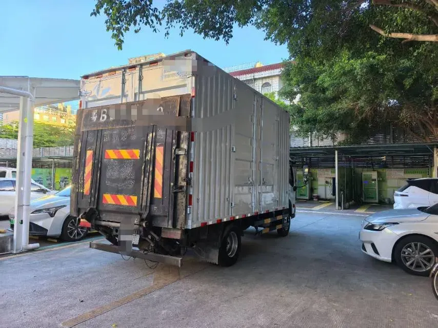 2021 DongFeng FuKang e Elysee 5MT BEV 30.7KWH,autocango,china used car exporter,china ev exporter,chinese used car exporter,chinese used ev exporter